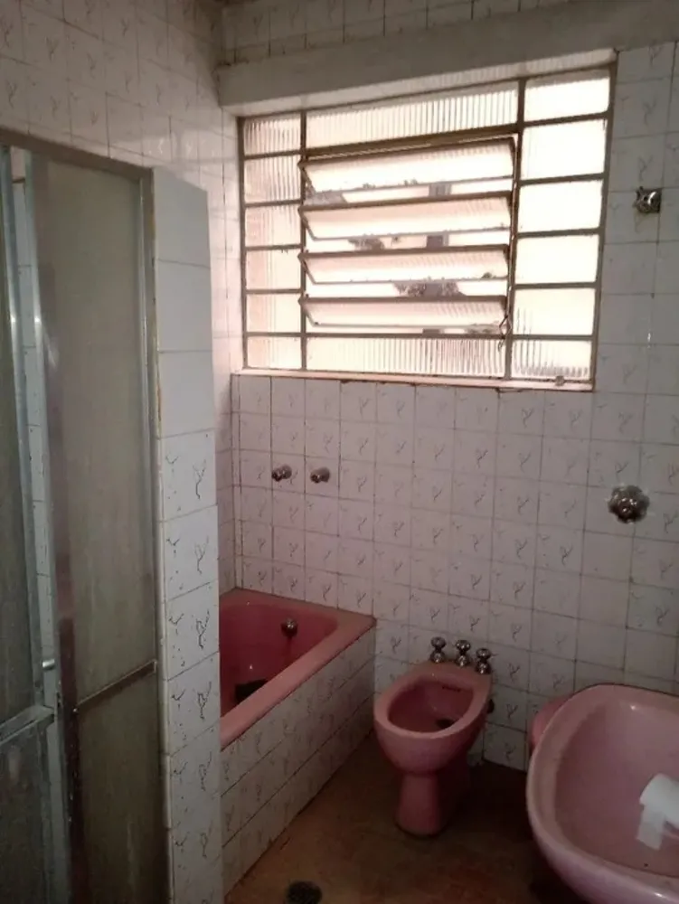 Casa, 6 quartos, 400 m² - Foto 15