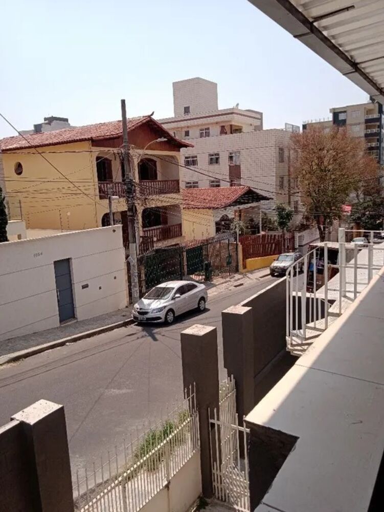 Casa, 6 quartos, 400 m² - Foto 6
