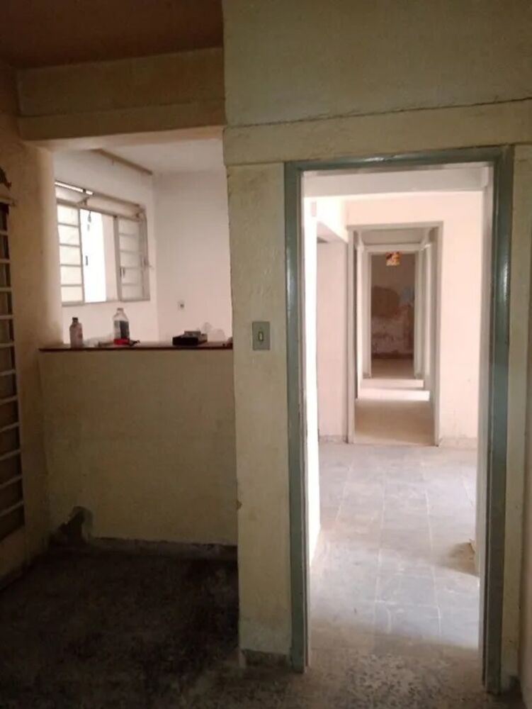 Casa, 6 quartos, 400 m² - Foto 7