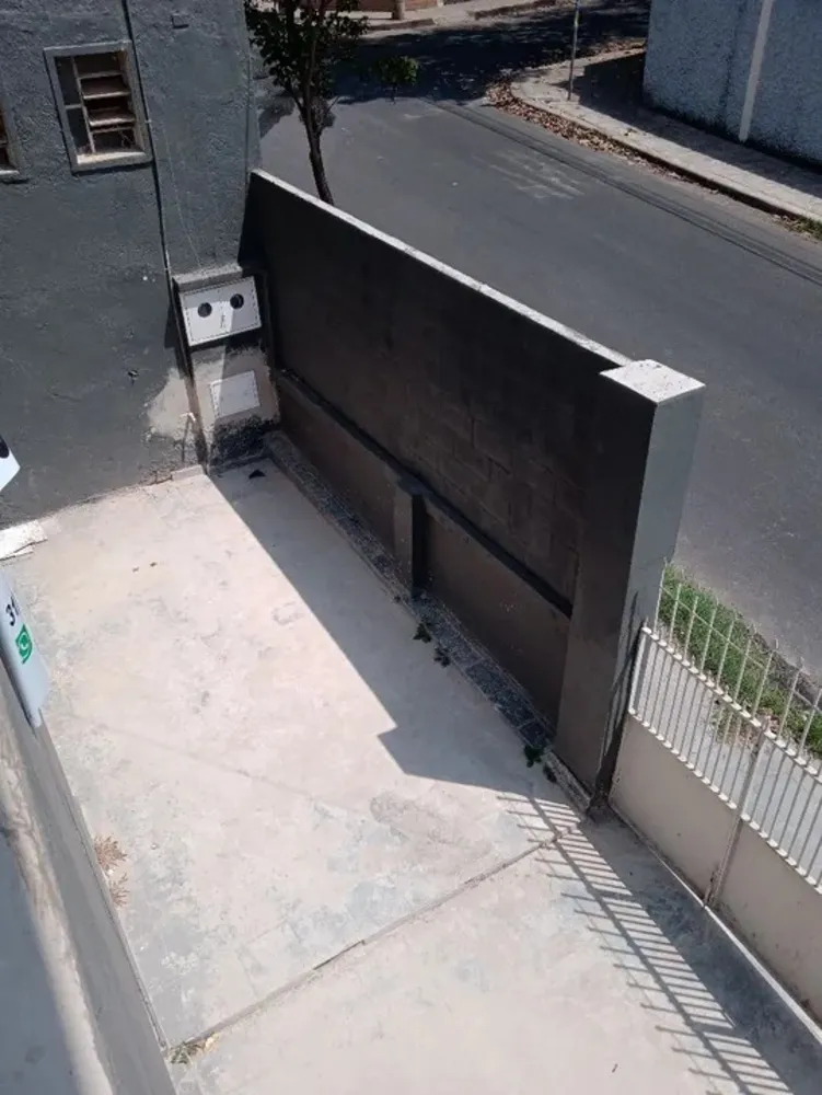 Casa, 6 quartos, 400 m² - Foto 17