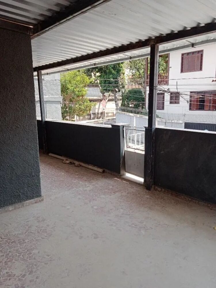 Casa, 6 quartos, 400 m² - Foto 1