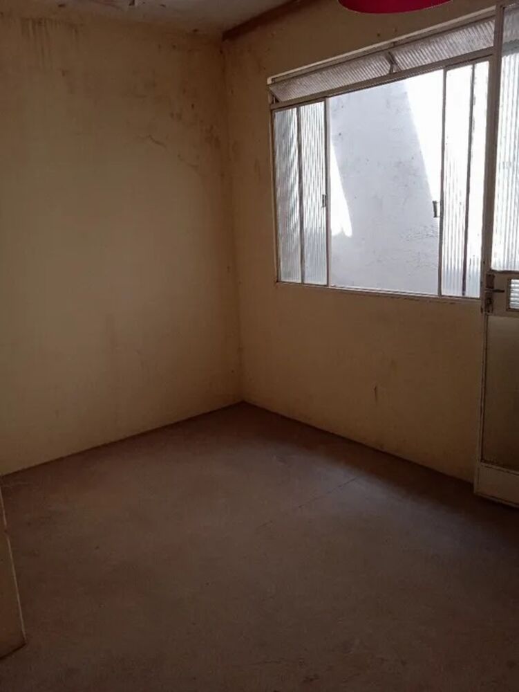 Casa, 6 quartos, 400 m² - Foto 8