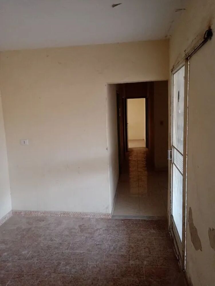 Casa, 6 quartos, 400 m² - Foto 4