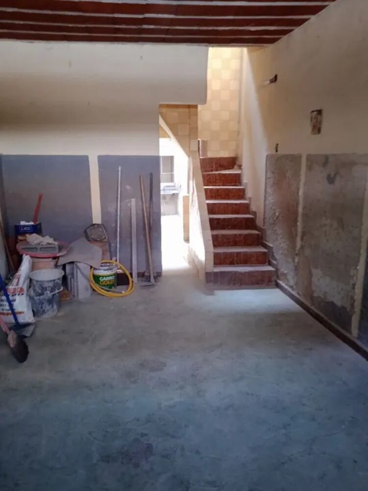 Casa, 6 quartos, 400 m² - Foto 3