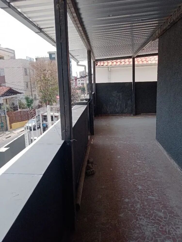 Casa, 6 quartos, 400 m² - Foto 12