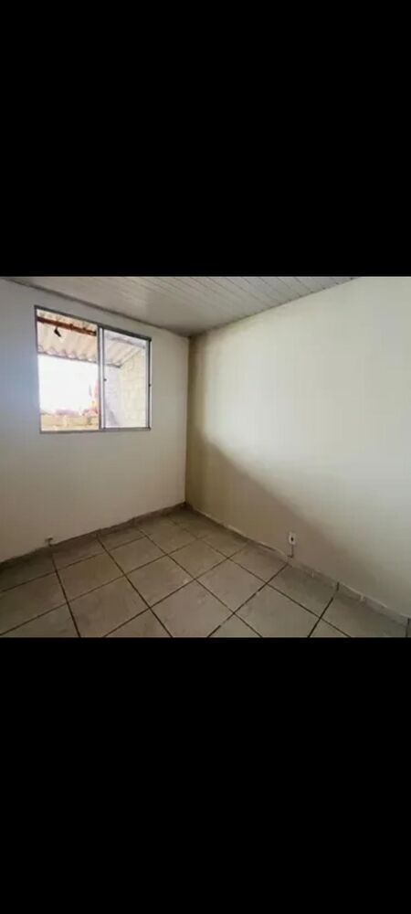 Casa, 2 quartos, 80 m² - Foto 6