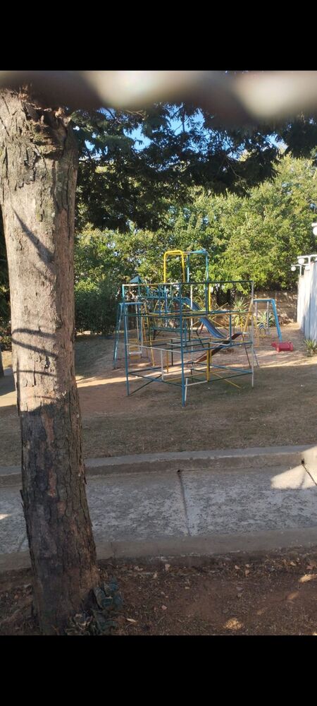 Casa, 2 quartos, 80 m² - Foto 3
