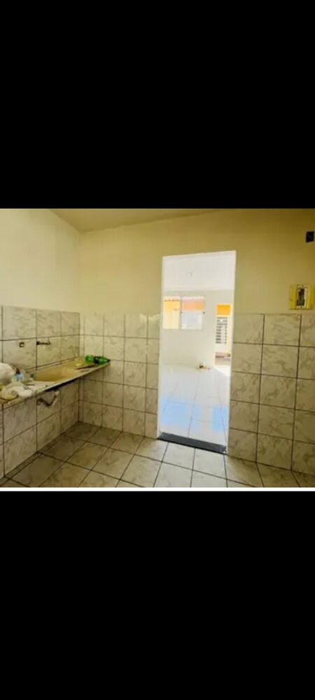 Casa, 2 quartos, 80 m² - Foto 5