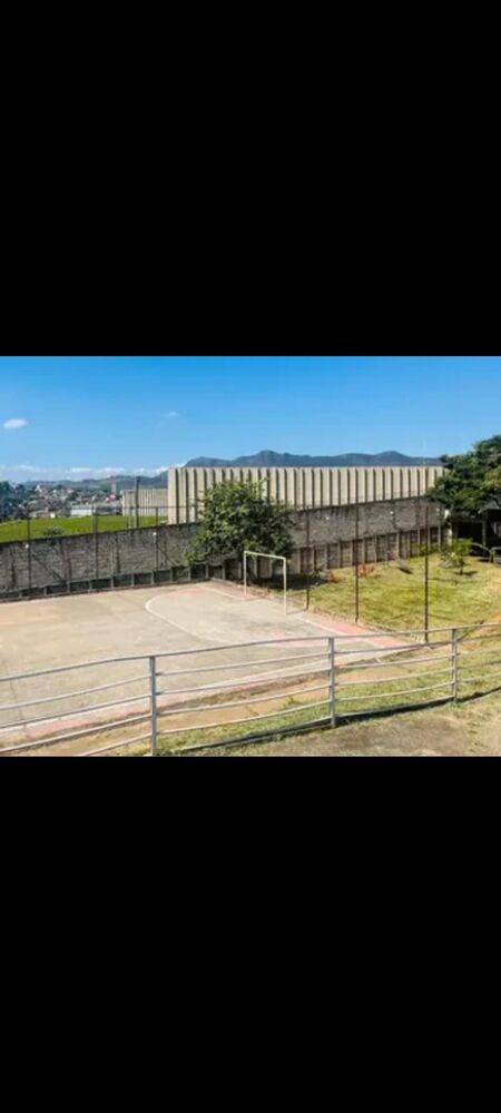 Casa, 2 quartos, 80 m² - Foto 7