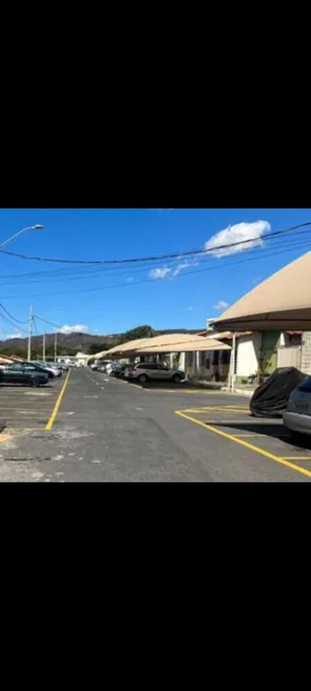 Casa, 2 quartos, 80 m² - Foto 10