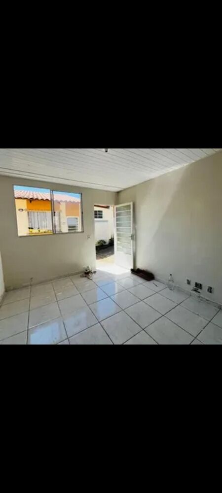 Casa, 2 quartos, 80 m² - Foto 4