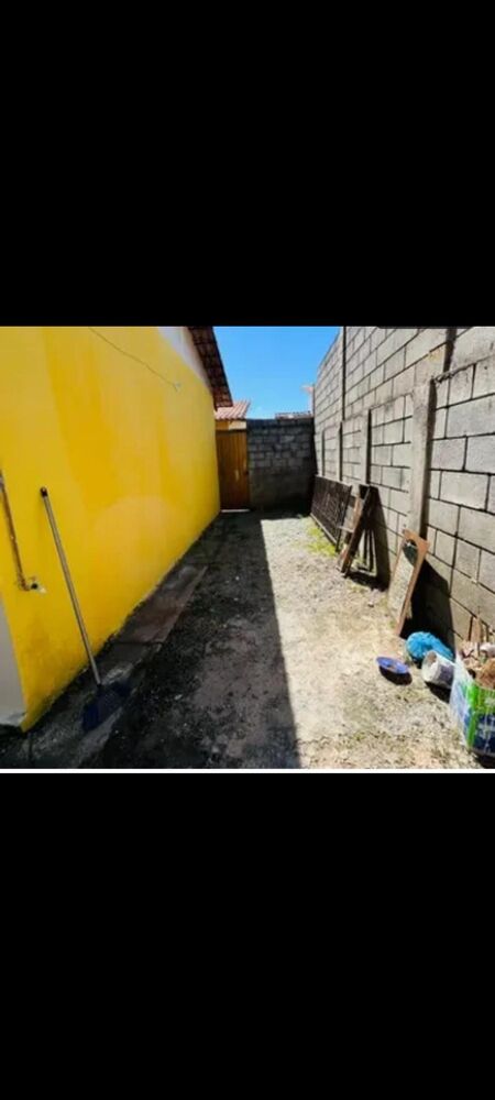 Casa, 2 quartos, 80 m² - Foto 1
