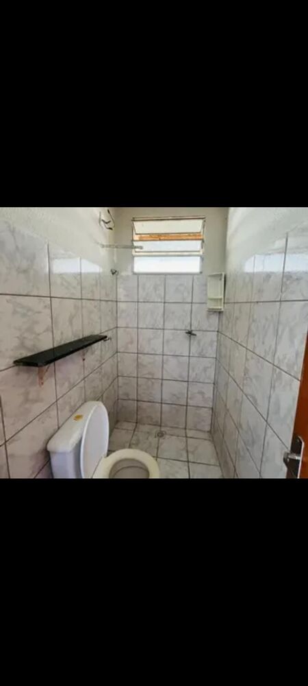 Casa, 2 quartos, 80 m² - Foto 2