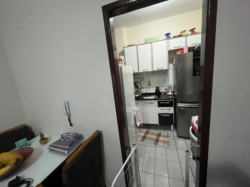 Apartamento, 2 quartos, 49 m² - Foto 7