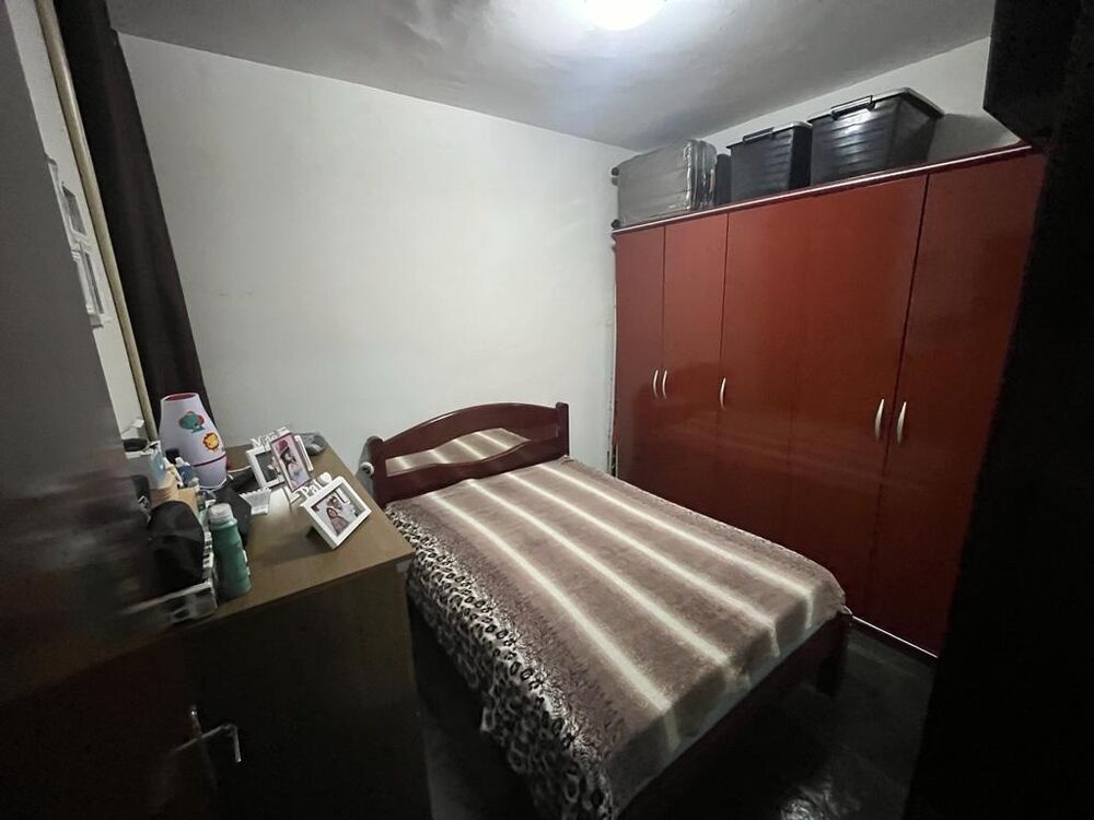 Apartamento, 2 quartos, 49 m² - Foto 6