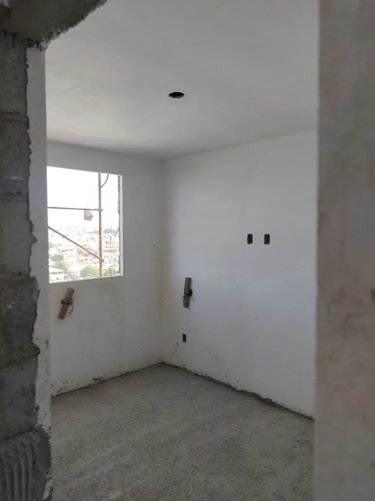 Apartamento, 2 quartos, 54 m² - Foto 5