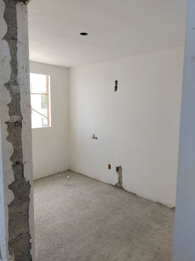 Apartamento, 2 quartos, 54 m² - Foto 2
