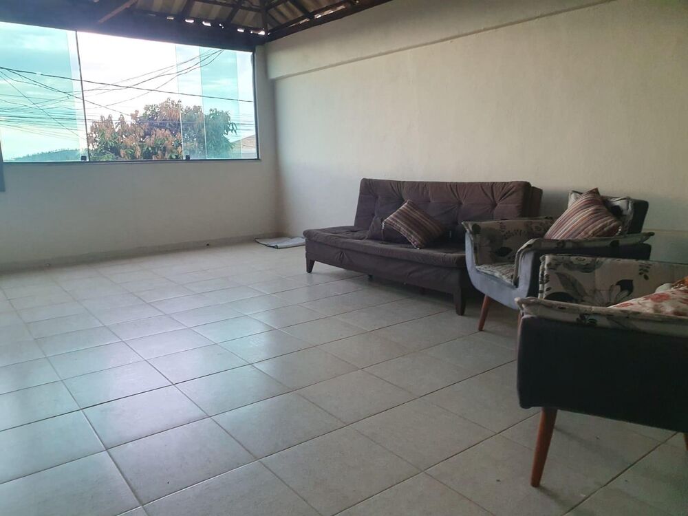 Casa, 2 quartos, 140 m² - Foto 19