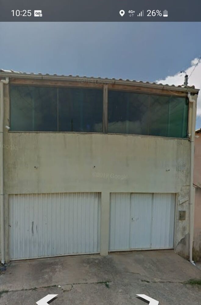 Casa, 2 quartos, 140 m² - Foto 9