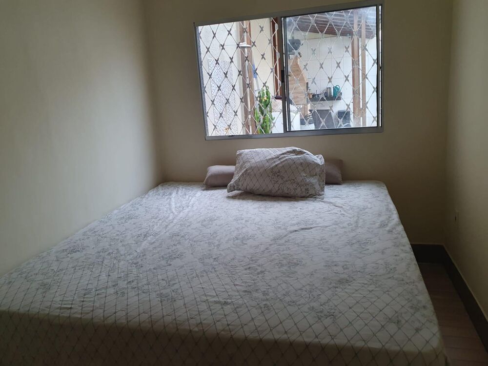 Casa, 2 quartos, 140 m² - Foto 6