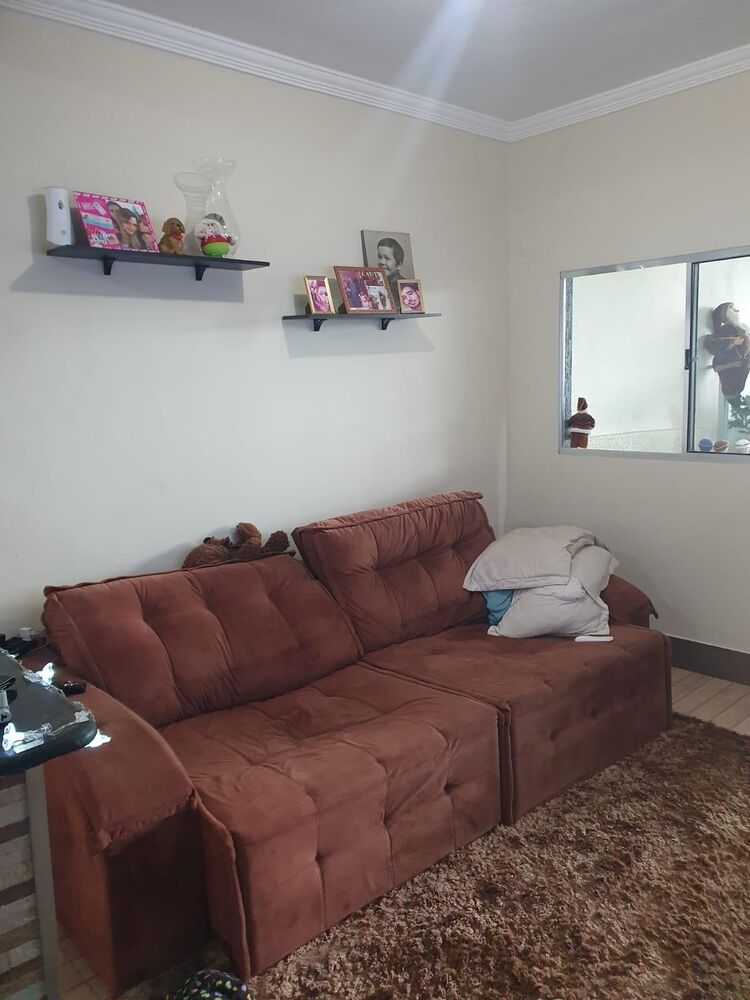 Casa, 2 quartos, 140 m² - Foto 13
