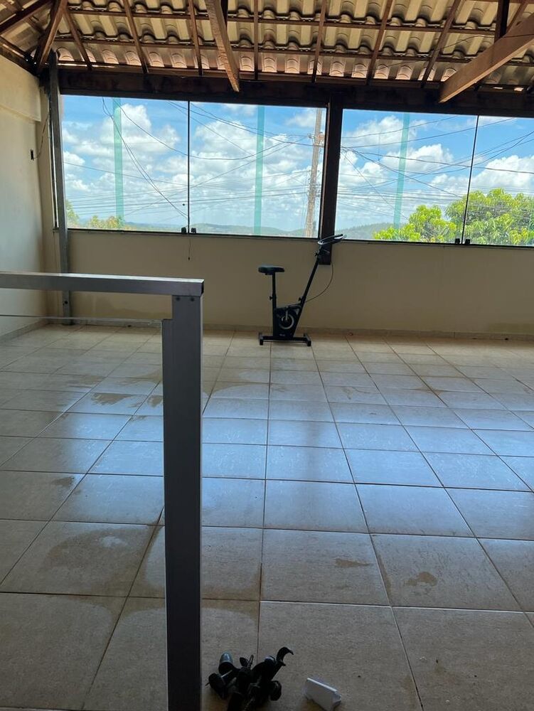 Casa, 2 quartos, 140 m² - Foto 3