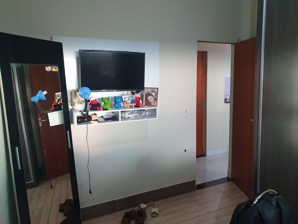 Casa, 2 quartos, 140 m² - Foto 16