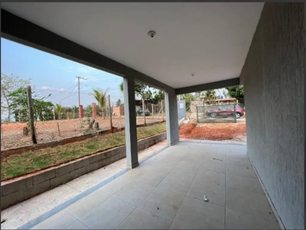 Chácara, 3 quartos - Foto 14