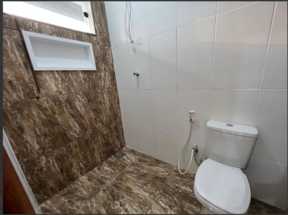 Chácara à venda com 3 quartos, 180m² - Foto 10