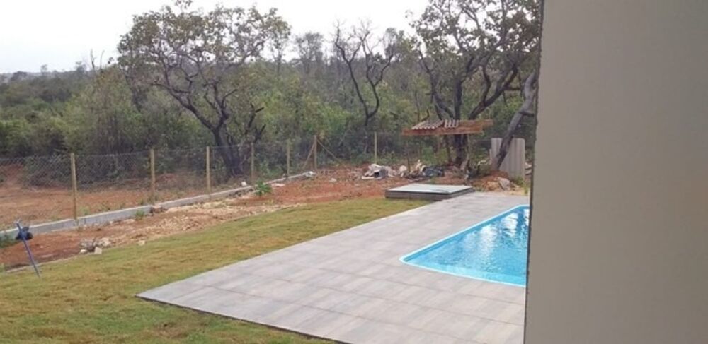 Chácara à venda com 3 quartos, 180m² - Foto 3