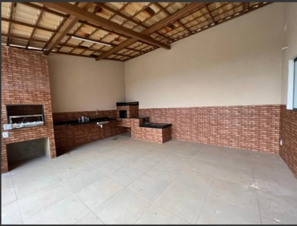 Chácara, 3 quartos - Foto 7