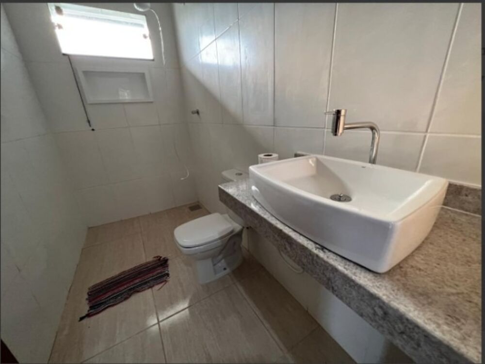 Chácara à venda com 3 quartos, 180m² - Foto 11