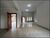 Chácara, 3 quartos - Foto 4