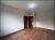 Chácara, 3 quartos - Foto 7