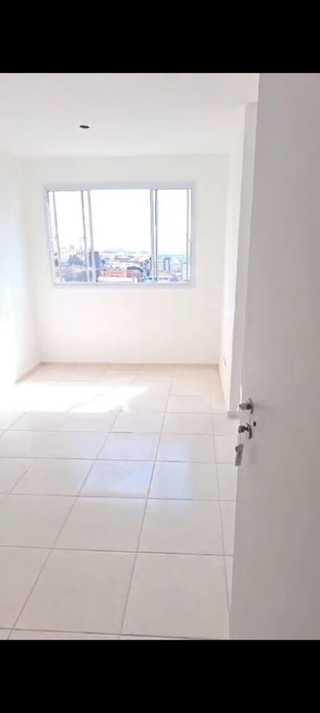 Apartamento, 2 quartos, 47 m² - Foto 4