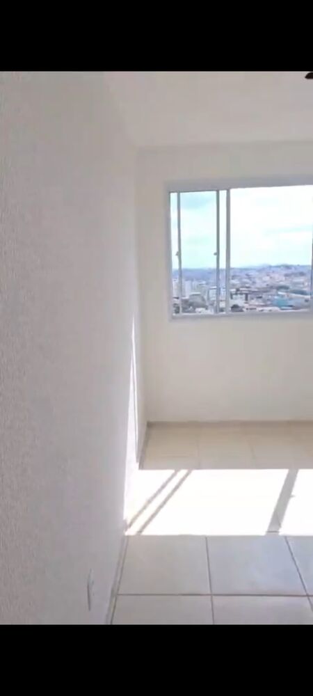 Apartamento, 2 quartos, 47 m² - Foto 11