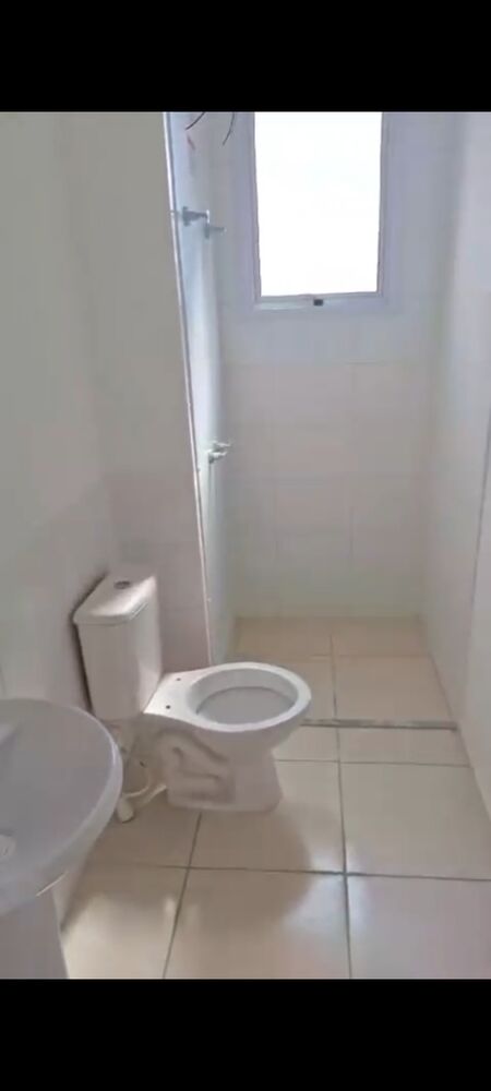 Apartamento, 2 quartos, 47 m² - Foto 1