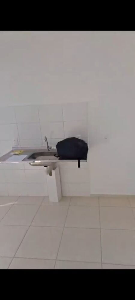 Apartamento, 2 quartos, 47 m² - Foto 7