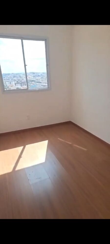 Apartamento, 2 quartos, 47 m² - Foto 12