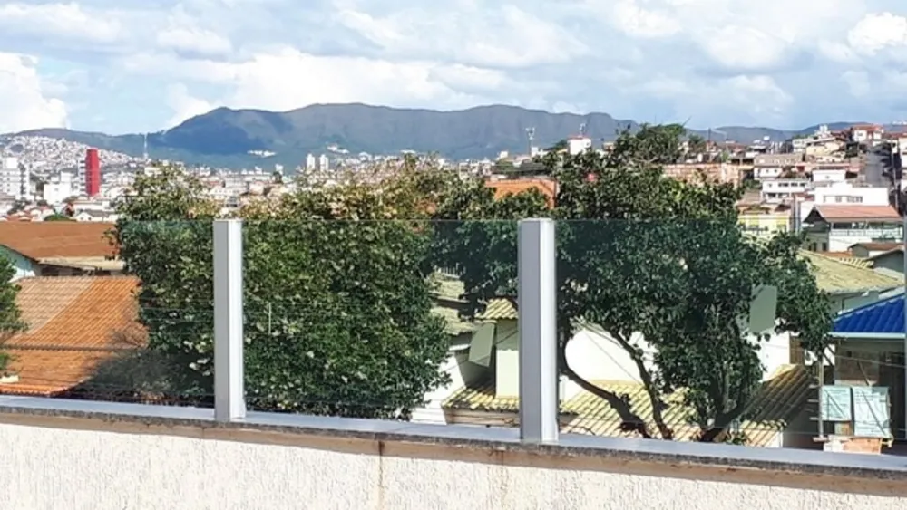 Apartamento, 4 quartos, 220 m² - Foto 10