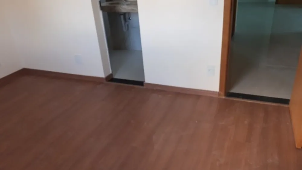 Apartamento, 4 quartos, 220 m² - Foto 12