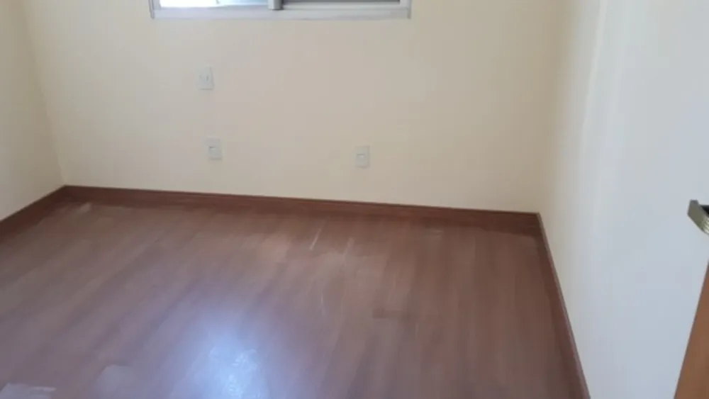 Apartamento, 4 quartos, 220 m² - Foto 8