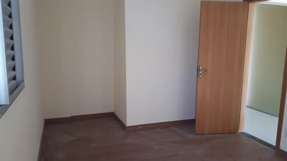 Apartamento, 4 quartos, 220 m² - Foto 5