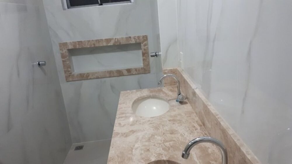 Apartamento, 4 quartos, 220 m² - Foto 2