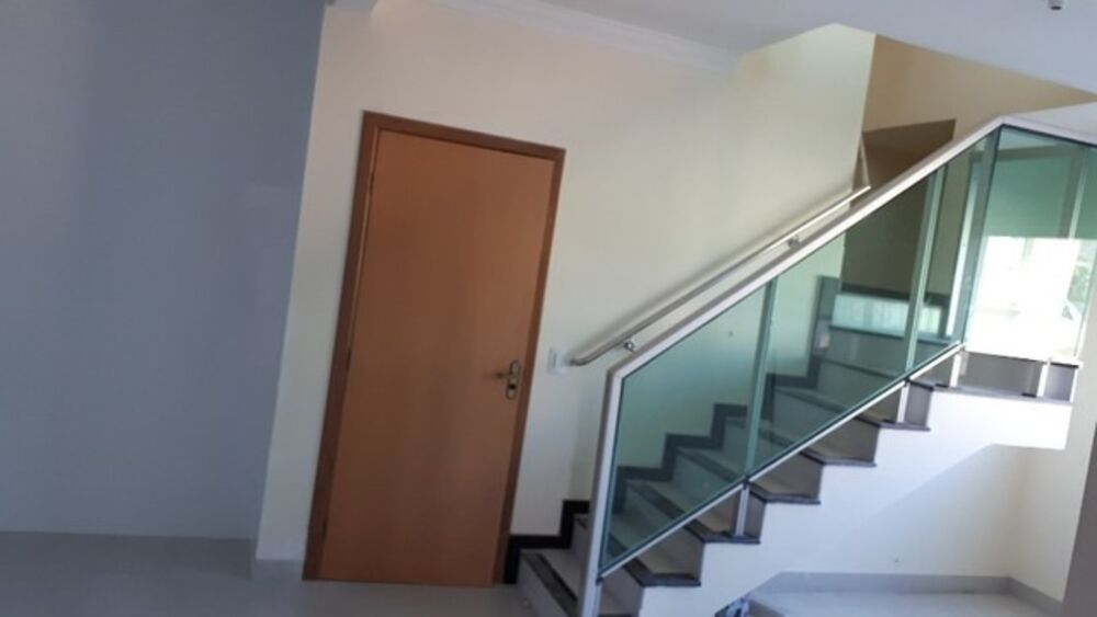 Apartamento, 4 quartos, 220 m² - Foto 3