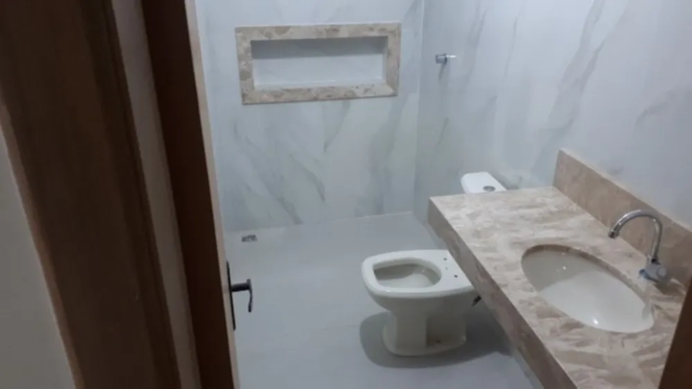 Apartamento, 4 quartos, 220 m² - Foto 7