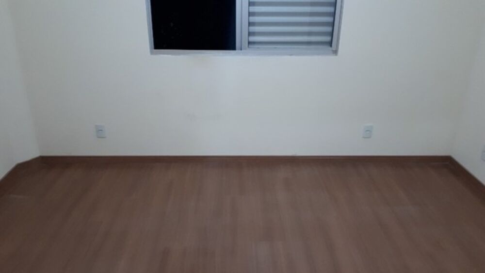 Apartamento, 4 quartos, 220 m² - Foto 4