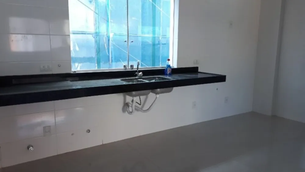 Apartamento, 4 quartos, 220 m² - Foto 9