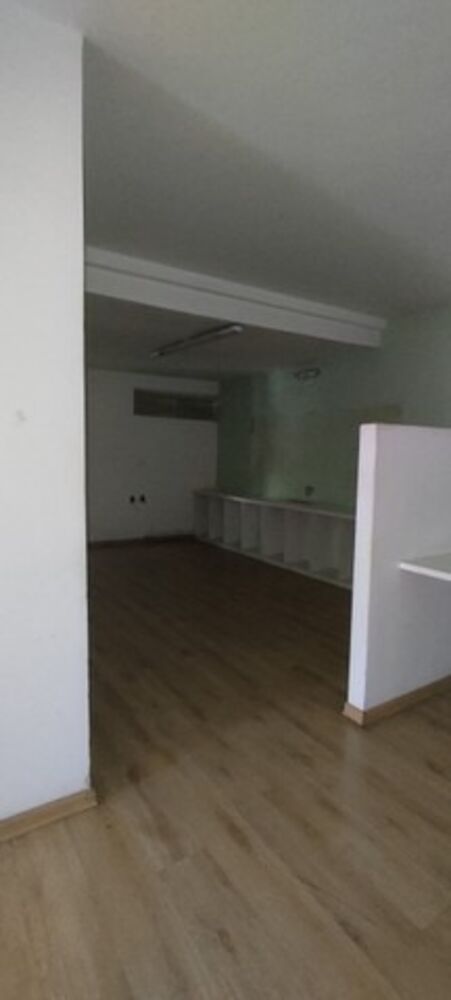 Loja-Salão, 205 m² - Foto 1