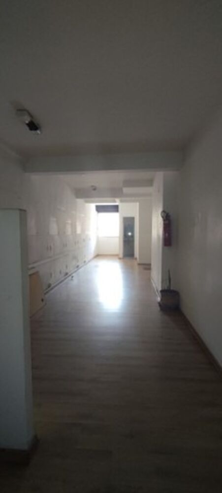 Loja-Salão, 205 m² - Foto 2
